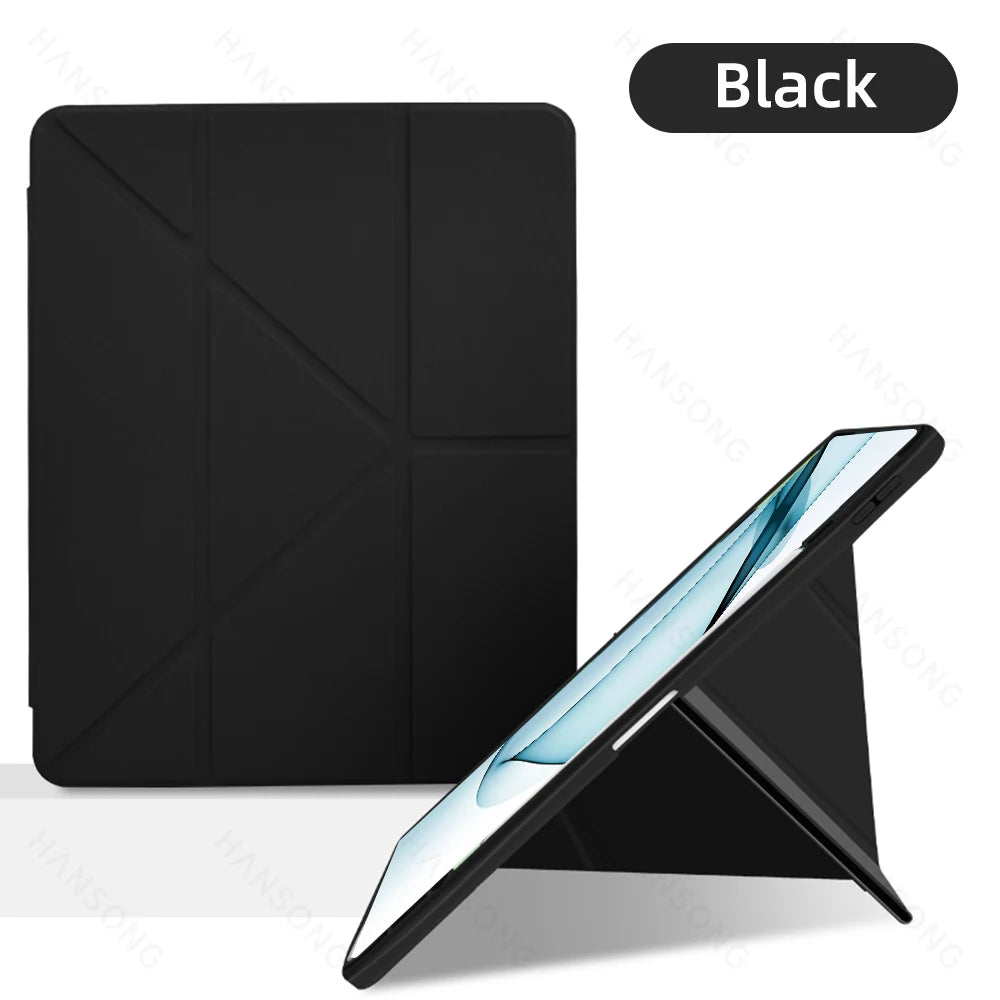 Samsung Galaxy Tab Hülle für A8, S6 Lite, S7, S8, S9
