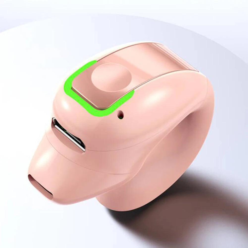 TWS Bluetooth 5.3 In-Ear Ohrhörer
