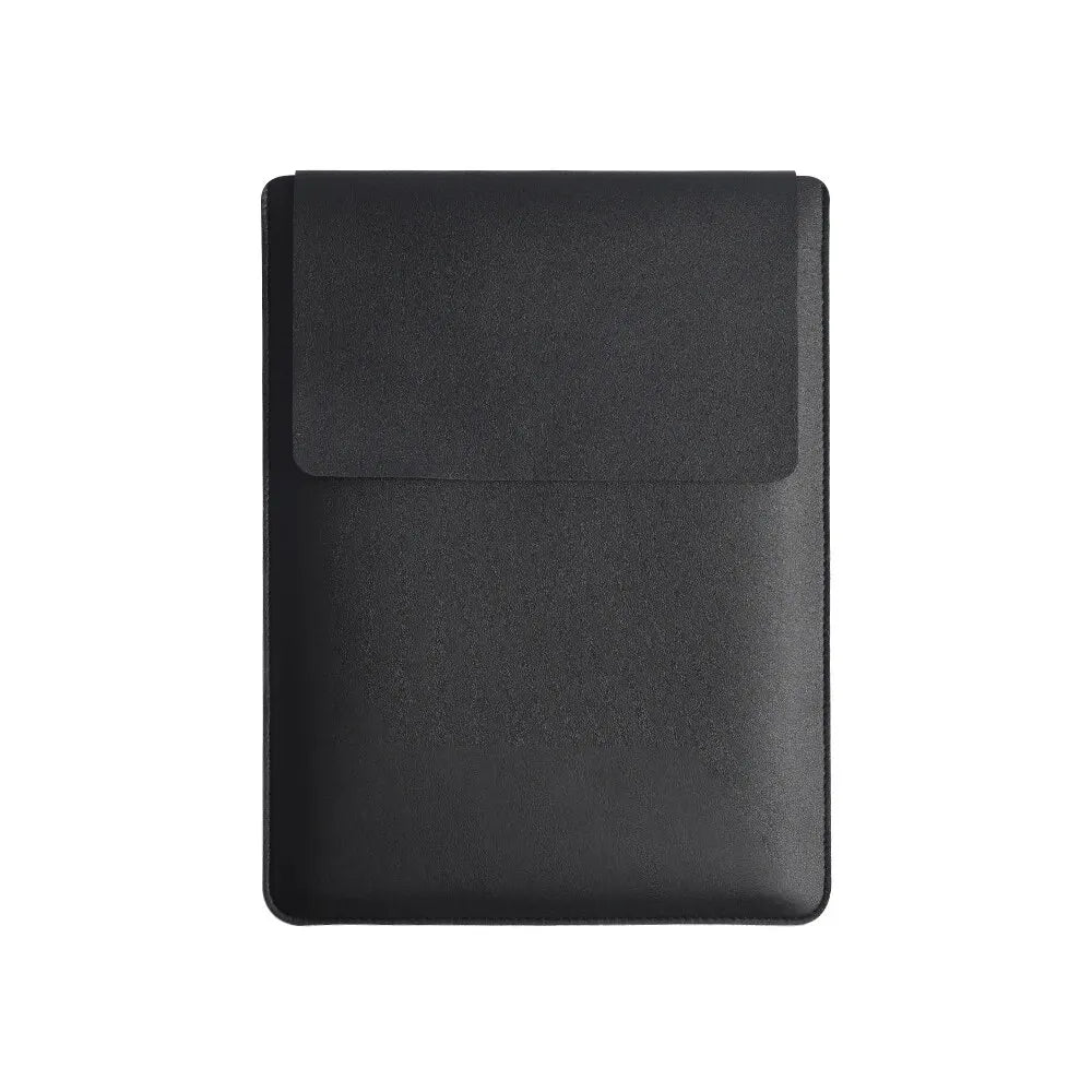 Dormin Laptop-Hülle für MacBook Air Pro 13 M1 M2
