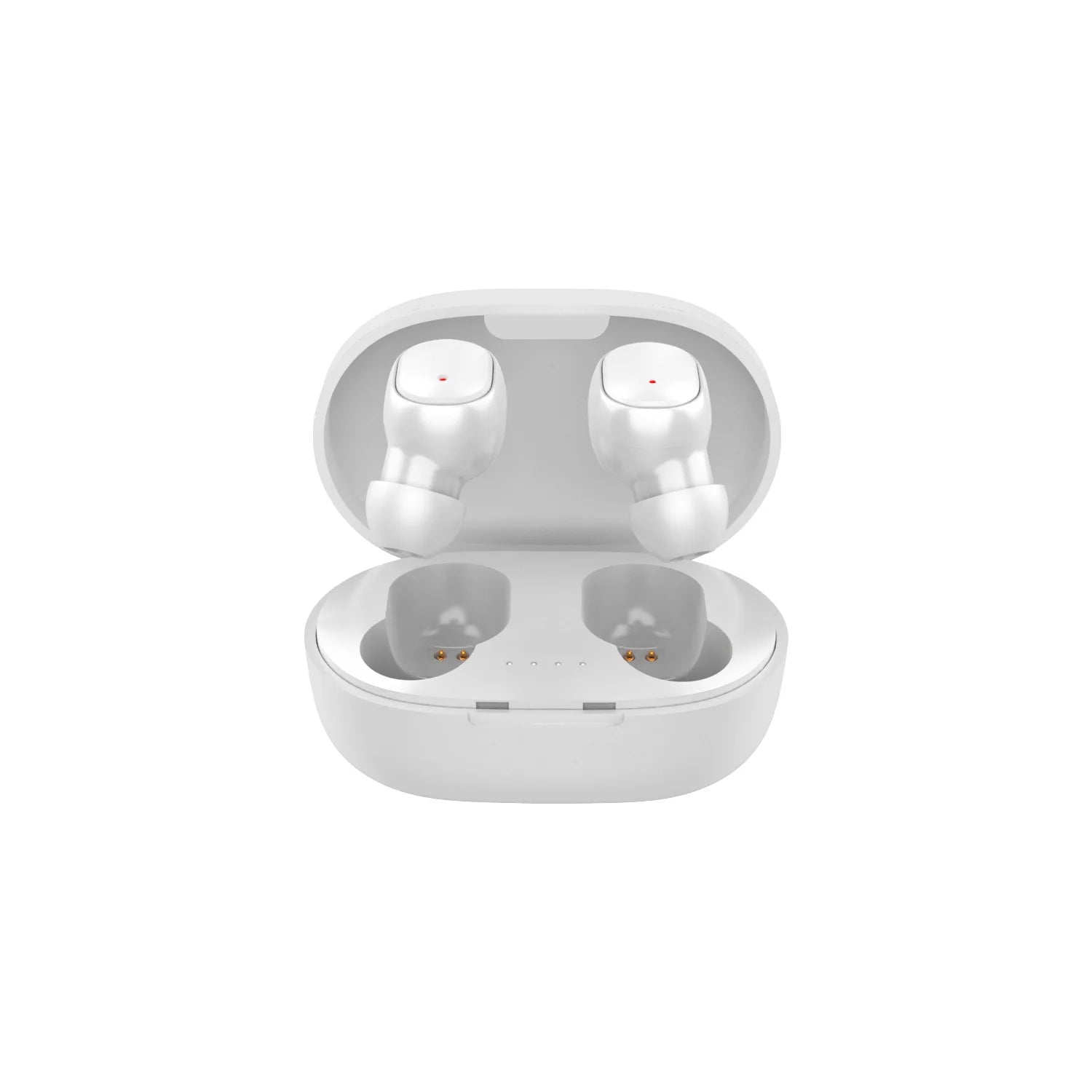 Original A6S TWS Bluetooth-Kopfhörer