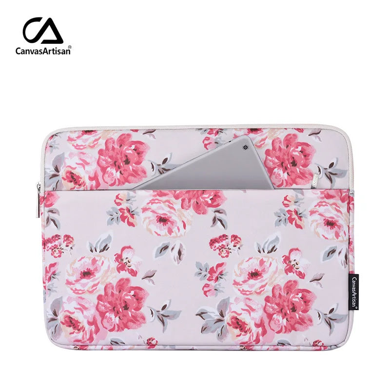 Laptoptasche 11–15,6 Zoll Universal