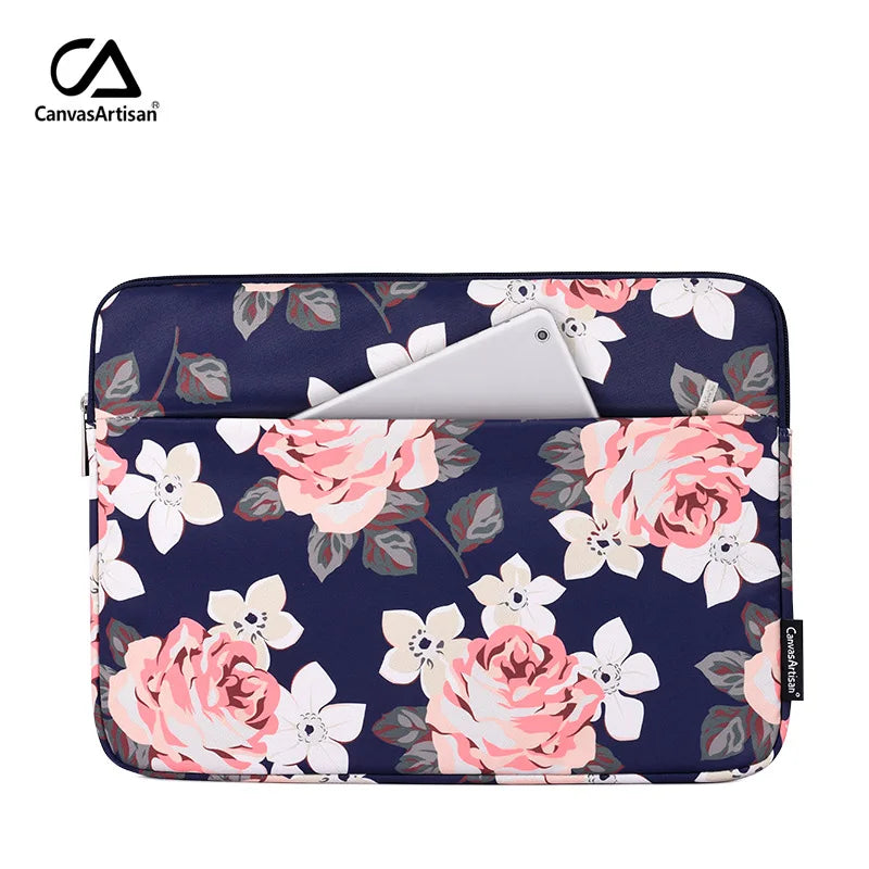 Laptoptasche 11–15,6 Zoll Universal