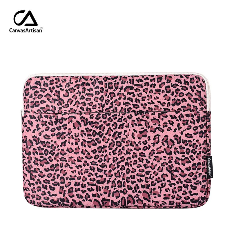 Laptoptasche 11–15,6 Zoll Universal