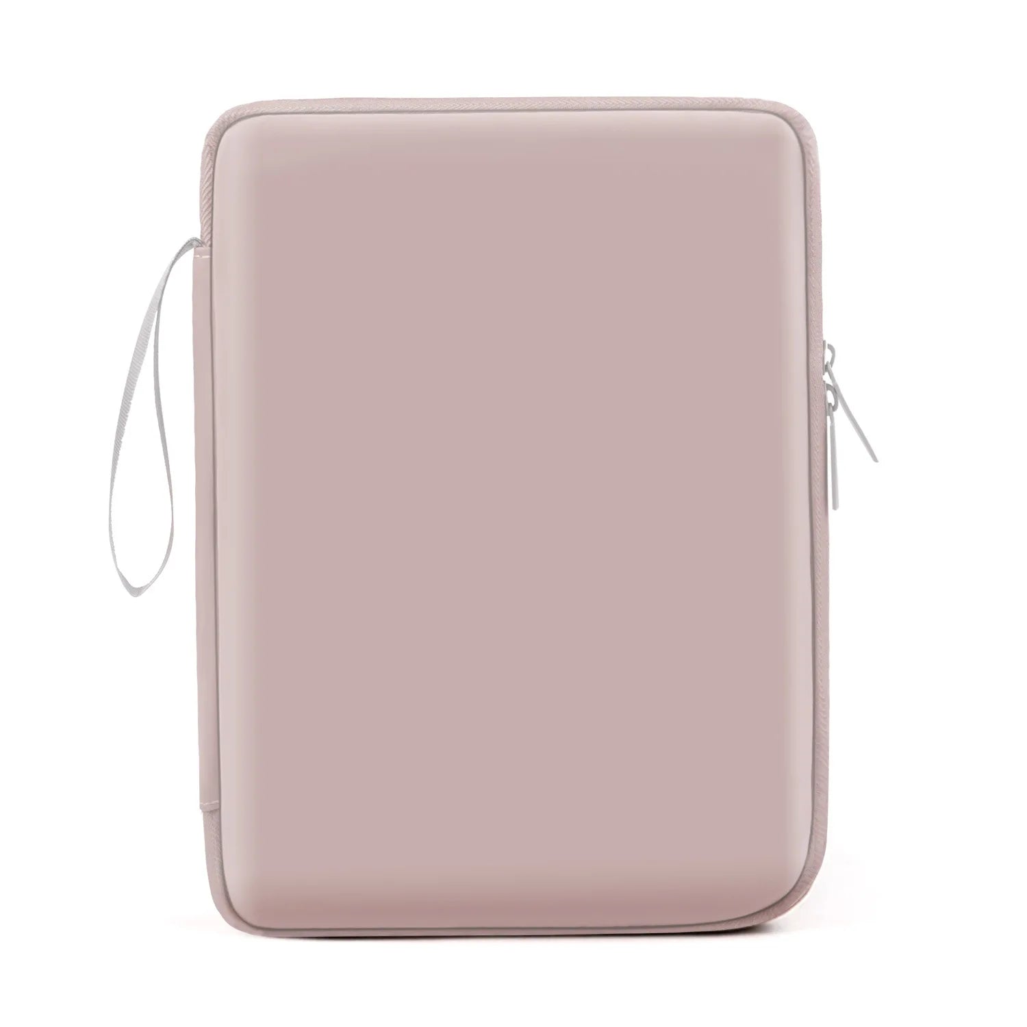 Tablet-Tasche 7,9–12,9 Zoll, stoßfest