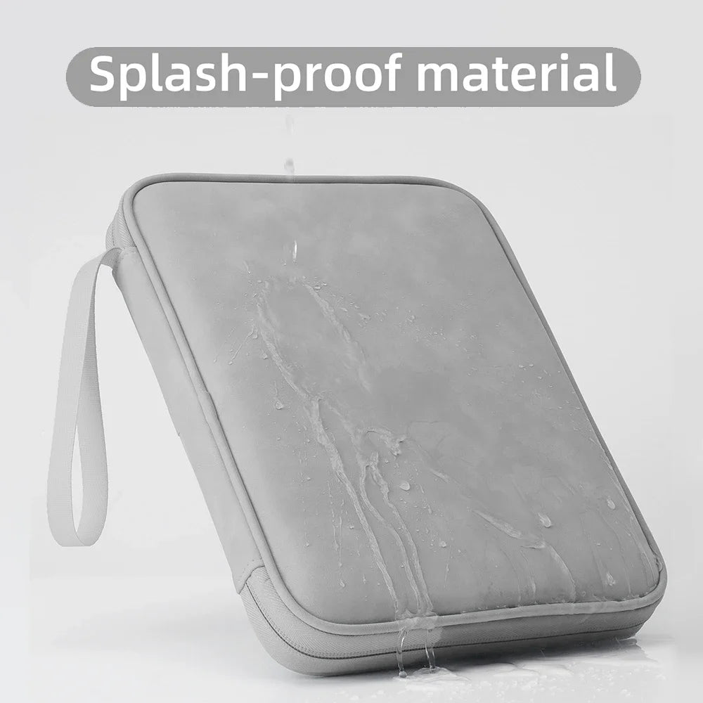 Tablet Hülle iPad Pro Air wasserdicht
