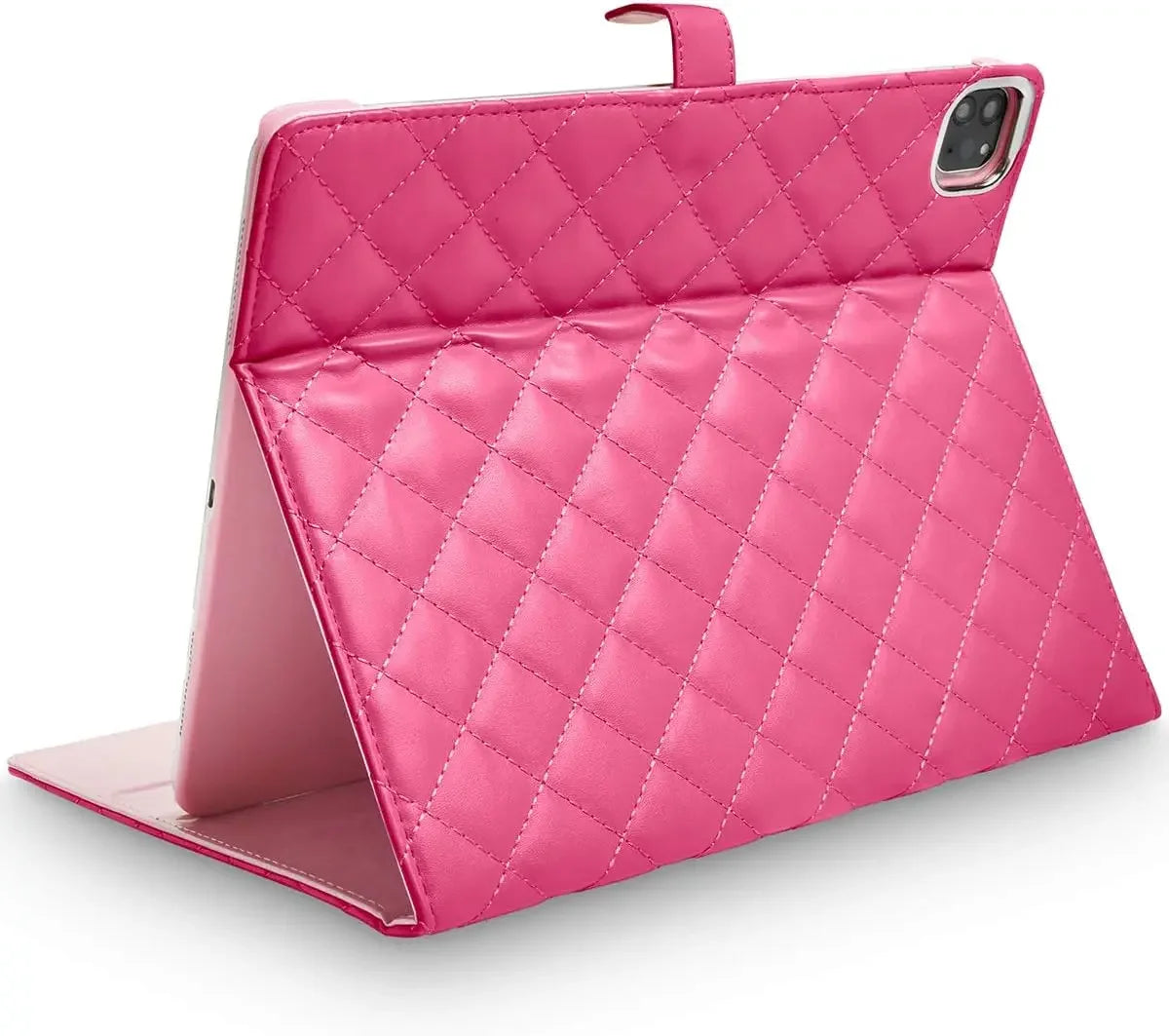 Luxus Bling Hülle für iPad Modelle