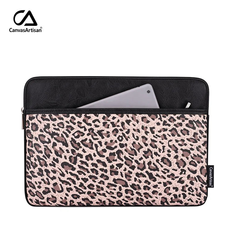 Laptoptasche 11–15,6 Zoll Universal