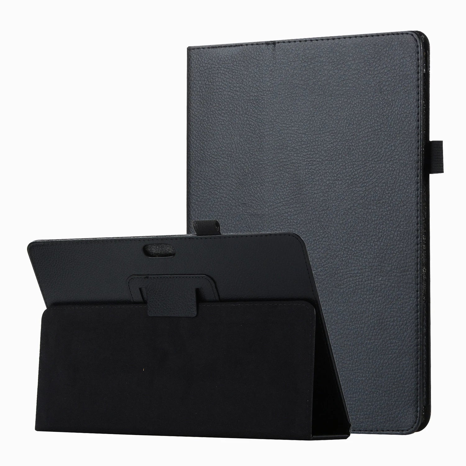 PU-Lederhülle für Surface Pro 3–8