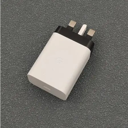Original 30W Ladegerät für Pixel