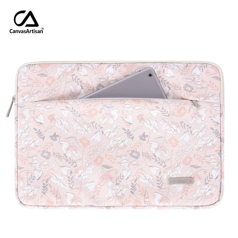 Laptoptasche 11–15,6 Zoll Universal