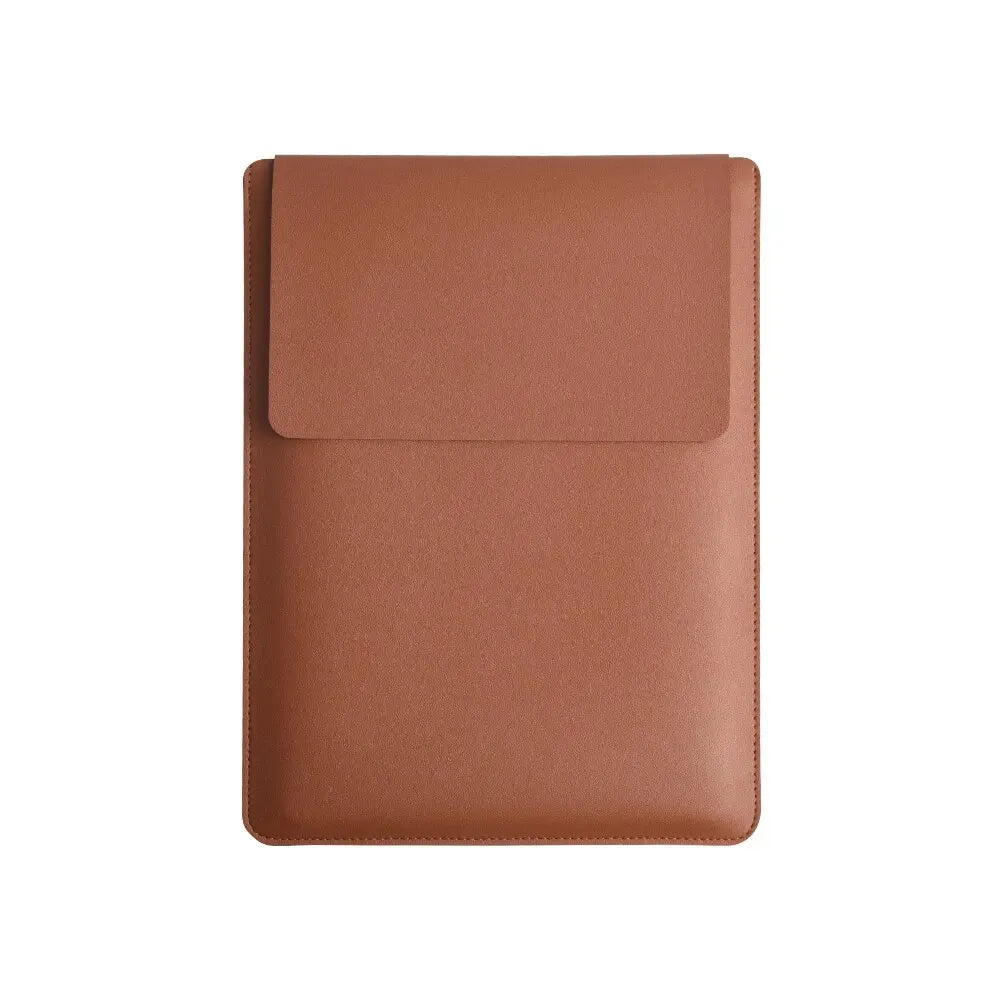 Dormin Laptop-Hülle für MacBook Air Pro 13 M1 M2